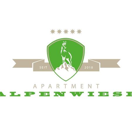 אוברסטדורף Apartment Alpenwiese מראה חיצוני תמונה